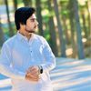 abdulawalkhan7