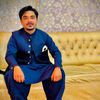 haroonkhan1996