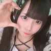 satsuki1975