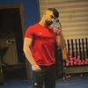 mahmoud_shhada