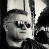 gokhan_23