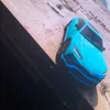 ciaranf10