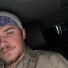 theoriginal_ckthuggin