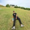 rabe_budha_13