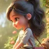 shazada.gwlyar