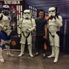 thomashouyoux5
