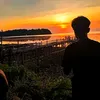 syariful_02