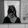 why_bahar.001