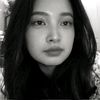 bubblemilkteaw
