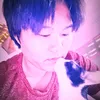 raiaoy_raiaoy