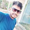 tharindudilshan268
