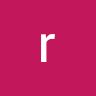 riuchen