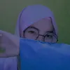 cutselvina