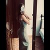 aleastafa_