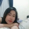 suciani5441901339105