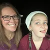 triplemmommy84