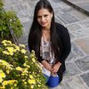 sharmilasapkota48