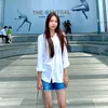 maymyat07