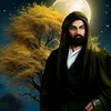 mohamed3tiger