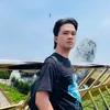 tuyen2993