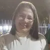 adenilzalins12