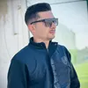 goran_zangana