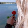 ❤️SARIŞIN❤️