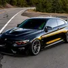 bmwking092