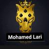 boutiquemohamedlari1