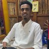 mustapha.83