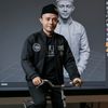 Kang Aan Cipancar