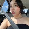 carolinacruz80