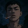 ahmed____1290