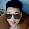 tapchoi_lienquan123