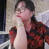 ngocthao.le