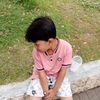 afka_910