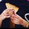 شقردية💛💛