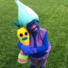 hmao_hmao
