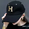 hadeeralobeidi