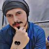 haider0784