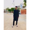 hamzarajput158