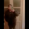 david__gabarrigabarri03