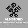 almstor3d