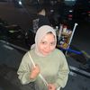 safitriinurul
