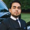 md_rafiqul_1996