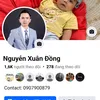 dongnguyen9999