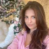 priscilaoliveiram1