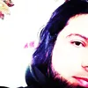 ali080_