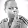 nyaressy.com