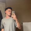 official_ryker